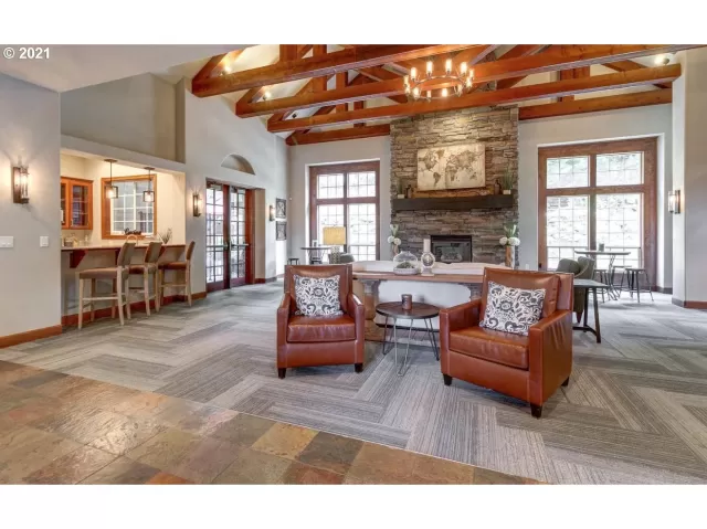 MLS: 21626369 Condo For Sale