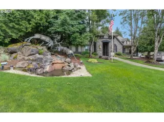 Photo #1: 21626369 Listing