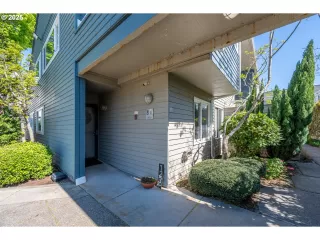 Photo #4: 216266315 Listing