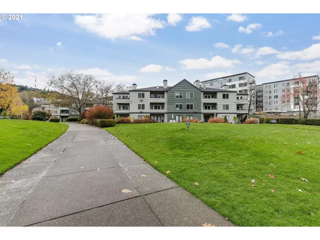 MLS: 21627054 Condo For Sale