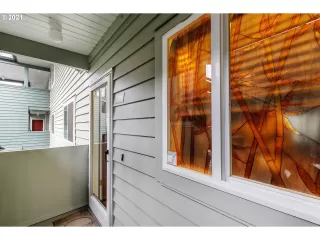 Photo #2: 21627054 Listing