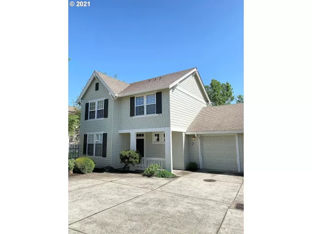 MLS: 21627535 Condo For Sale