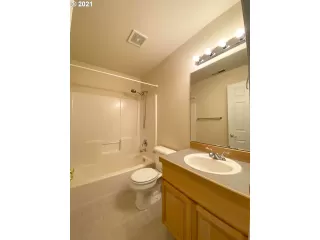 Photo #1: 21627535 Listing