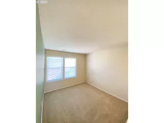 Photo #2: 21627535 Listing