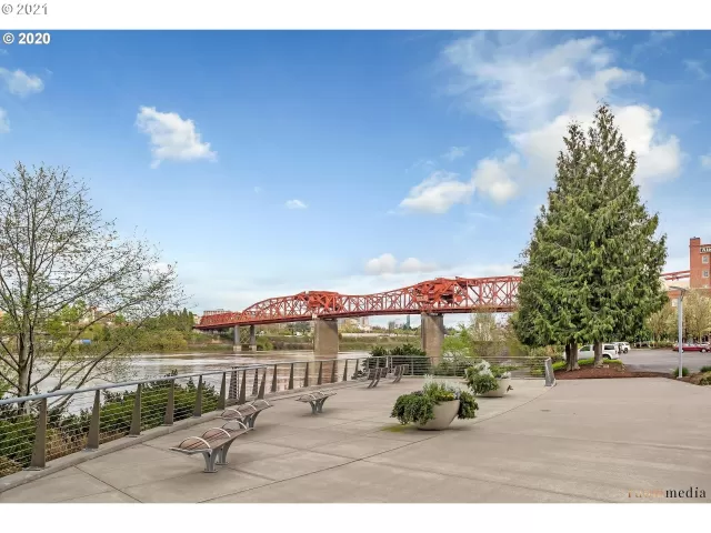 MLS: 21627830 Condo For Sale