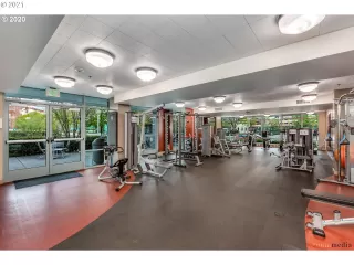 Photo #2: 21627830 Listing 