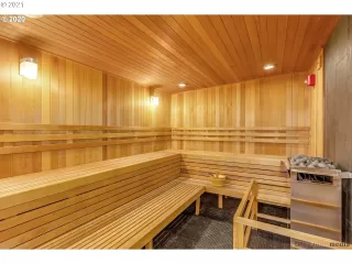 Photo #3: 21627830 Listing 