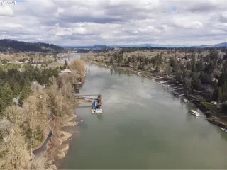 Photo #1: 21628383 Listing 