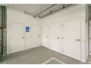 Photo #5: 21628383 Listing 