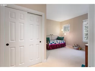 Photo #6: 21628383 Listing 