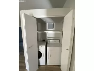 Photo #1: 21628554 Listing