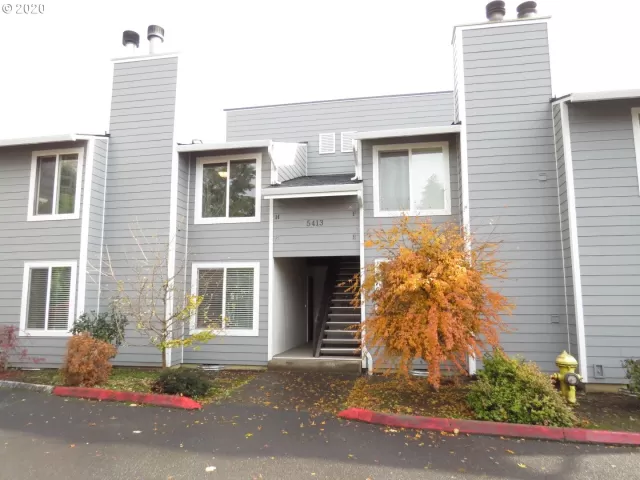 MLS: 21628734 Condo For Sale