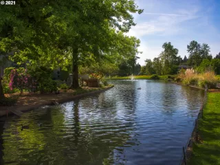 Photo #1: 21628834 Listing 