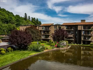 Photo #2: 21628834 Listing 