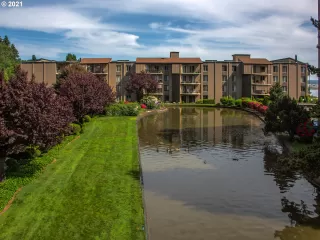 Photo #3: 21628834 Listing 