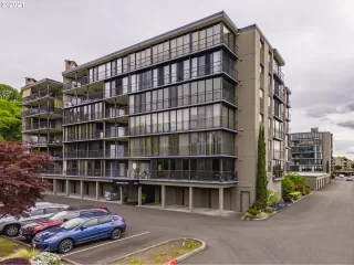 Photo #4: 21628834 Listing 