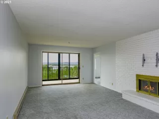 Photo #6: 21628834 Listing 