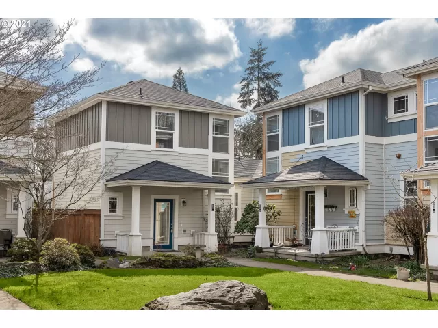 MLS: 21628852 Condo For Sale