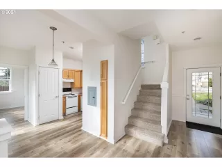 Photo #1: 21628852 Listing