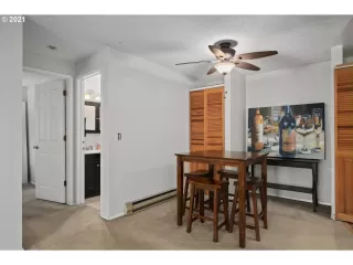 Photo #3: 21628977 Listing