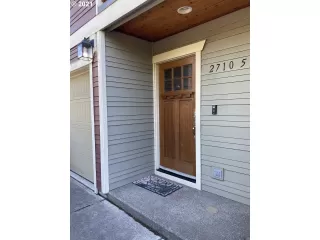 Click for more information on MLS # 21628992 : 2710 SE 141ST AVE 5 More Details about MLS # 21628992 : 2710 SE 141ST AVE 5