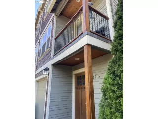 Photo #1: 21628992 Listing