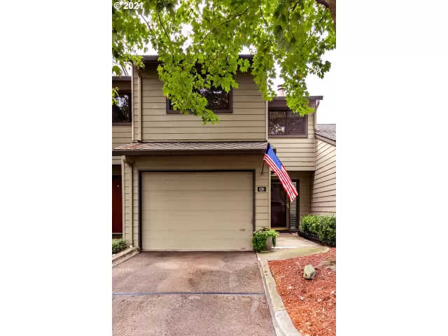 MLS: 21629185 Condo For Sale