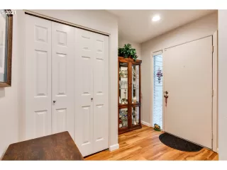 Photo #1: 21629185 Listing