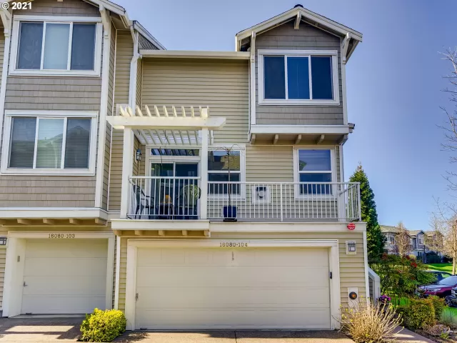 MLS: 21630519 Condo For Sale