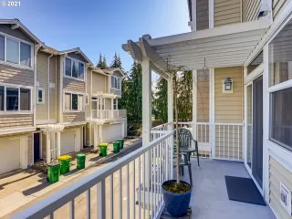 Photo #4: 21630519 Listing