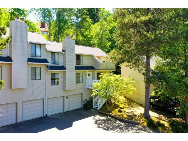 MLS: 21630699 Condo For Sale