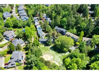 Photo #2: 21630699 Listing