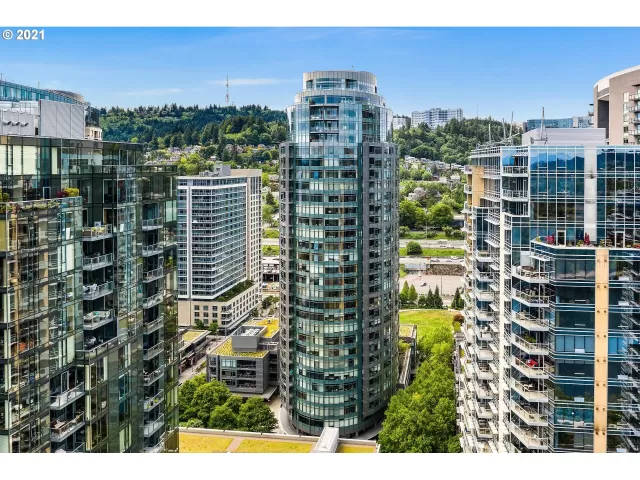 MLS: 21631541 Condo For Sale