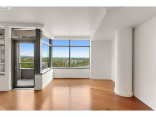 Photo #4: 21631541 Listing 