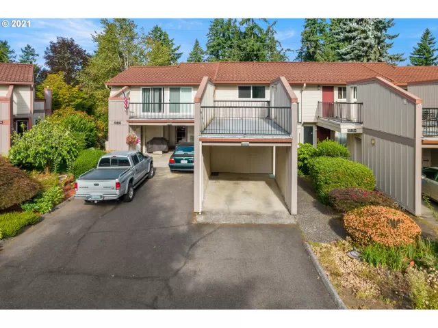 MLS: 21631723 Condo For Sale