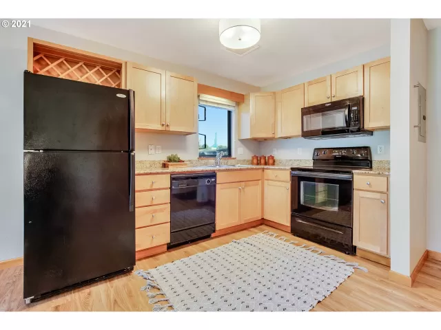 MLS: 21632010 Condo For Sale