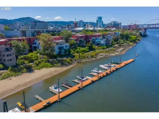 Photo #1: 21632010 Listing 