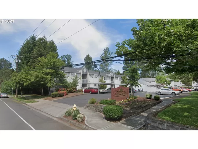 MLS: 21632846 Condo For Sale