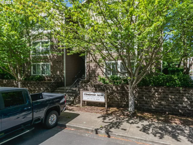 MLS: 21633059 Condo For Sale