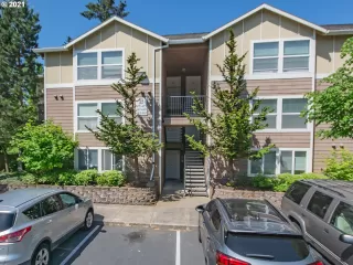 Photo #1: 21633059 Listing