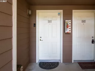 Photo #2: 21633059 Listing