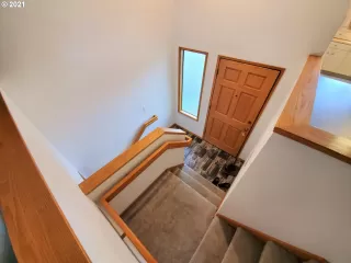 Photo #1: 21633137 Listing