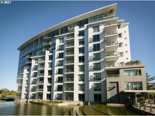 MLS: 21633294 Condo For Sale