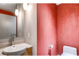 Photo #1: 21633294 Listing 