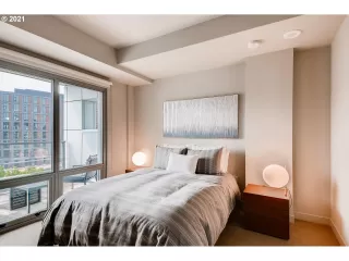 Photo #2: 21633294 Listing 