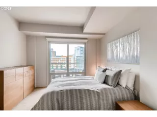 Photo #3: 21633294 Listing 