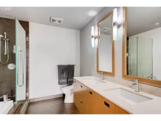 Photo #4: 21633294 Listing 