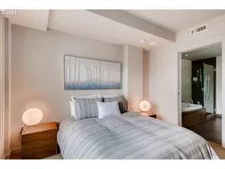 Photo #6: 21633294 Listing 