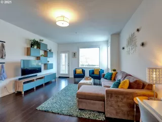 Photo #1: 21633451 Listing