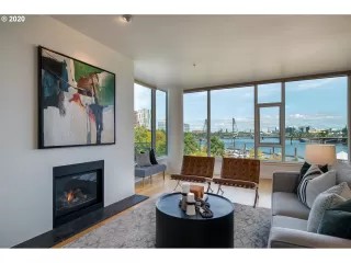 Photo #3: 21633454 Listing 